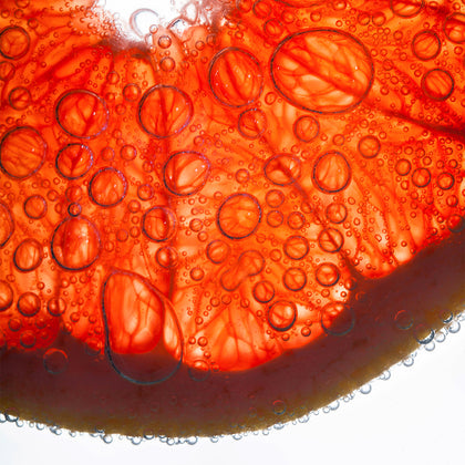 Ferulic Acid