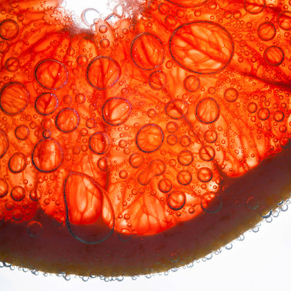 1% Ferulic Acid