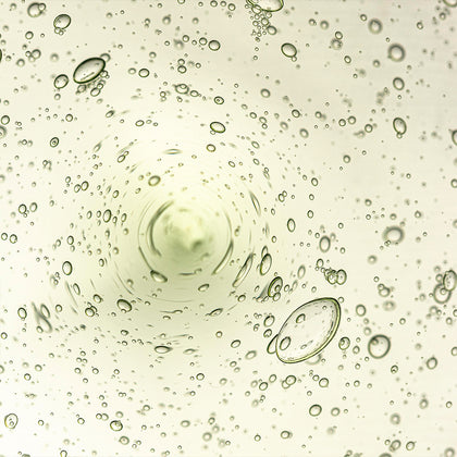 Glycolic Acid