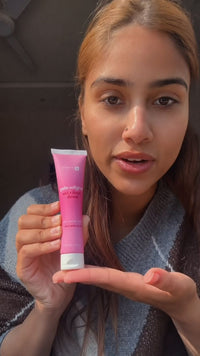 Customer video