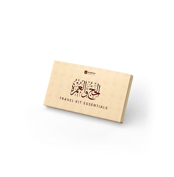 Jenpharm | Just Launched
