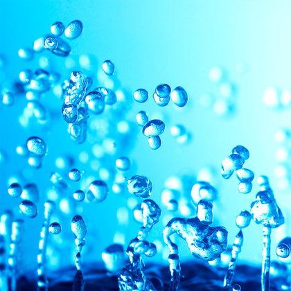 Hypochlorous Acid