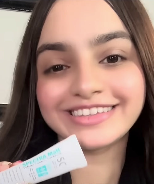 Jenpharm