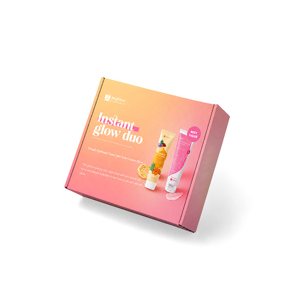 Jenpharm | Bundles