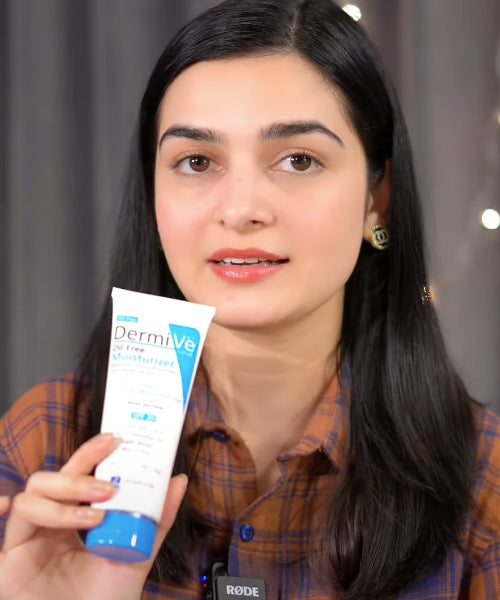 Jenpharm