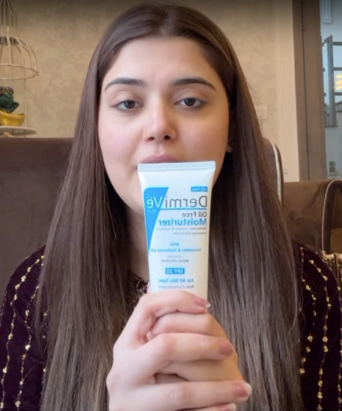 Jenpharm