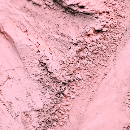 Australian Kaolin Clay