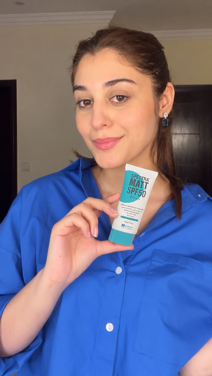 Customer video