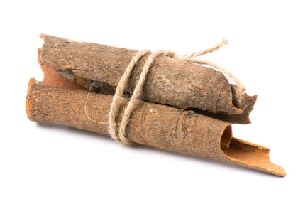 Licorice Root Extract (Glycyrrhiza Glabra):