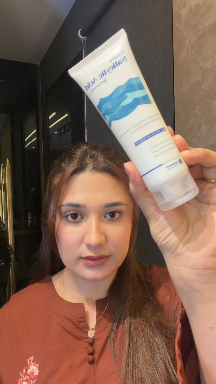 Customer video