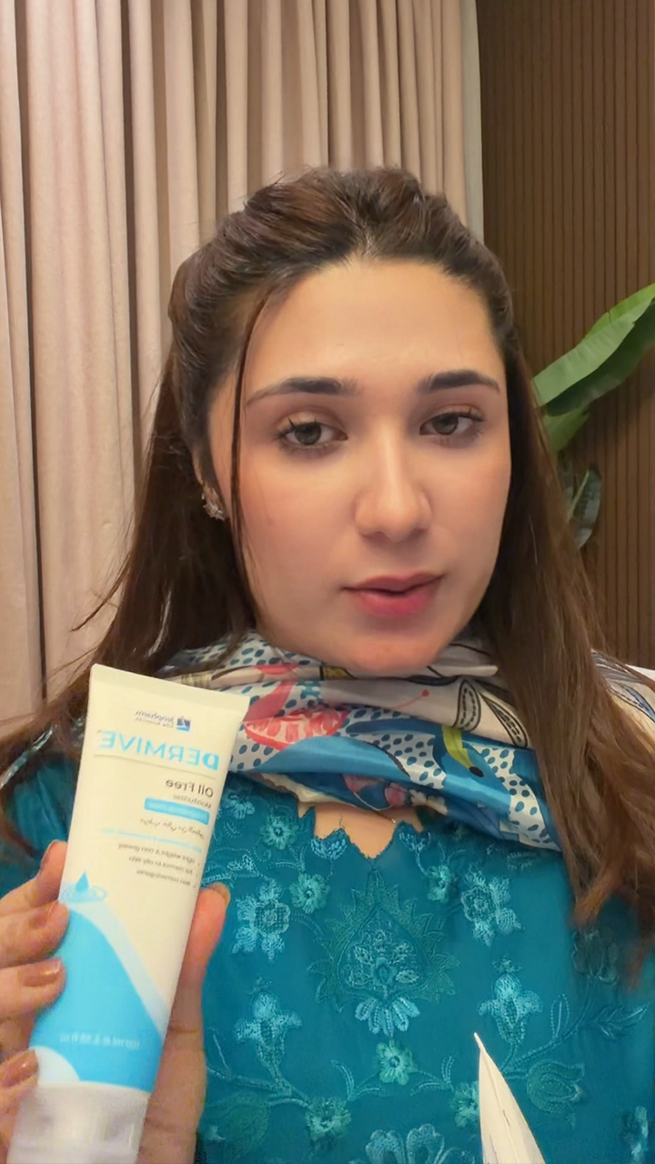 Customer video