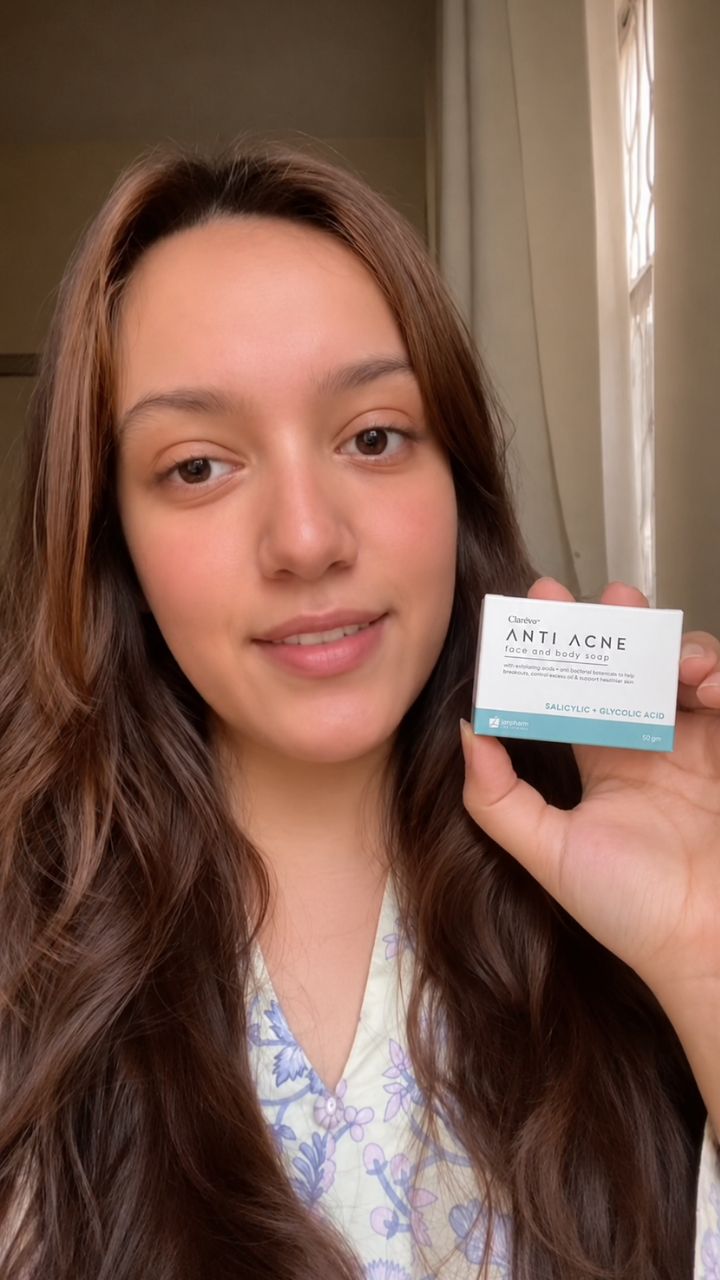 Customer video