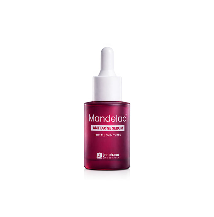 MandelAC Serum