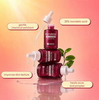 MandelAC Serum
