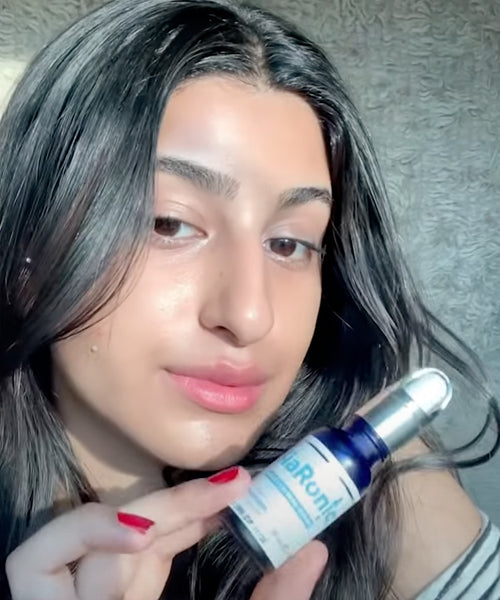 Jenpharm