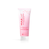 Maxdif Facewash