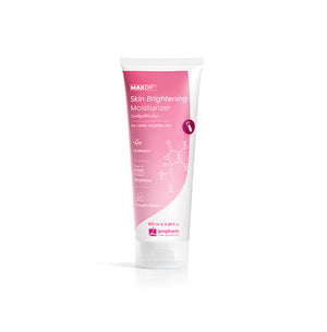 Maxdif Brightening Moisturizer