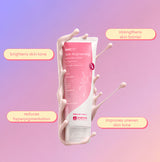 Maxdif Brightening Moisturizer