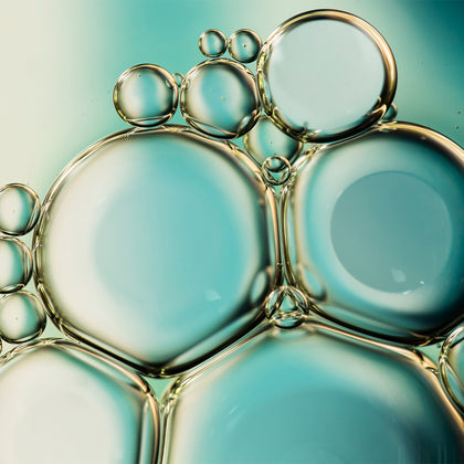 Niacinamide