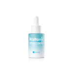 NiaRonic Serum (Pore Minimizing)