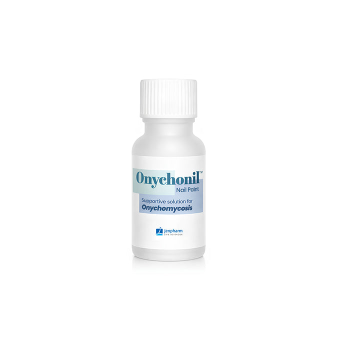 Onychonil Nail Paint