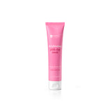 Brightening Pink Clay Mask