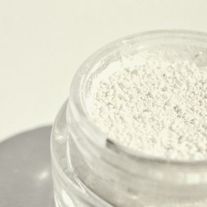 Piroctone Olamine