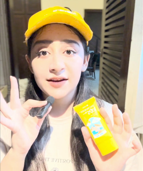 Jenpharm
