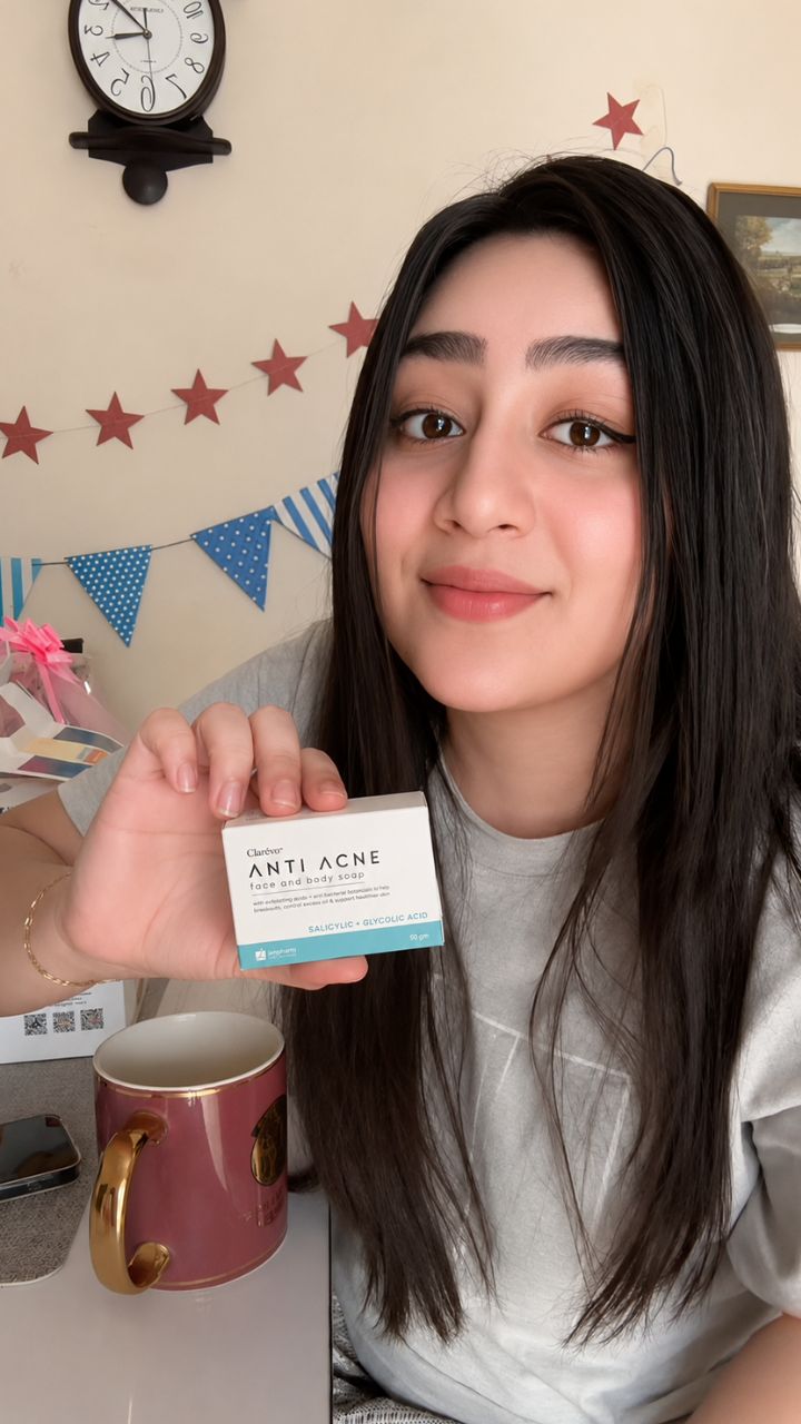 Customer video