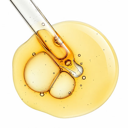 1% Microencapsulated Retinol: