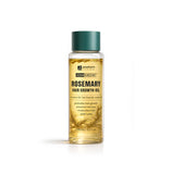 Anagrow Rosemary Hair Oil