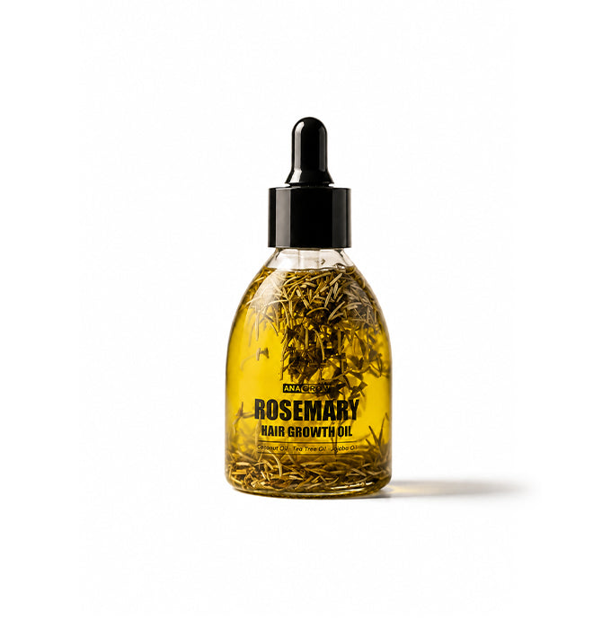 Anagrow Rosemary Hair Oil