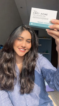 Customer video