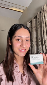 Customer video