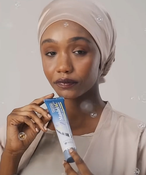 Jenpharm