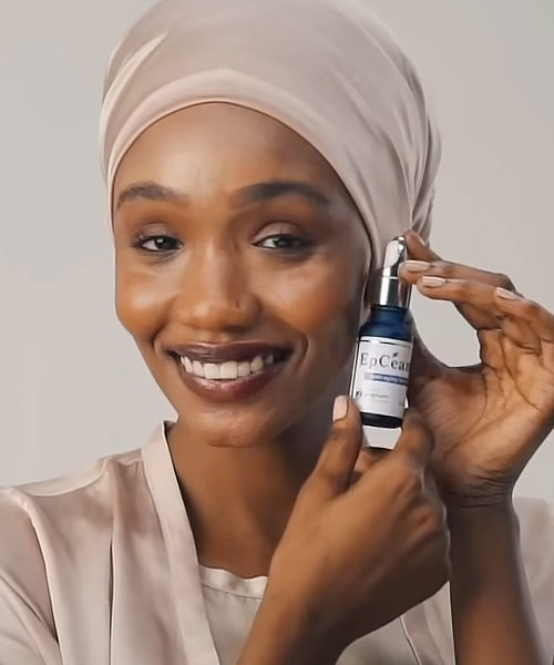 Jenpharm