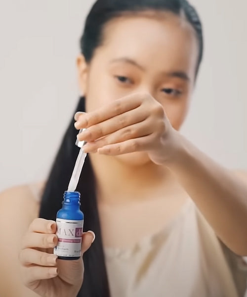 Jenpharm
