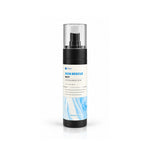 Skin Rescue Mist