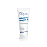 Clarevo Salicylic Acid Facewash