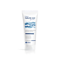 Clarevo Salicylic Acid Facewash