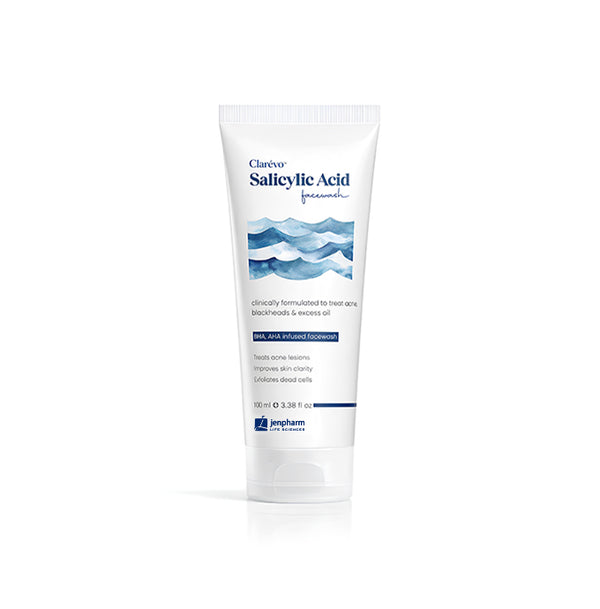 Skin Care