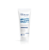 Clarevo Salicylic Acid Facewash