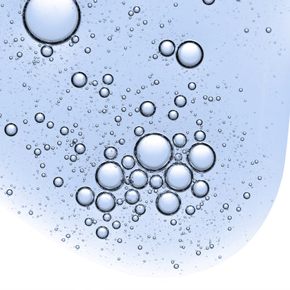 Salicylic Acid