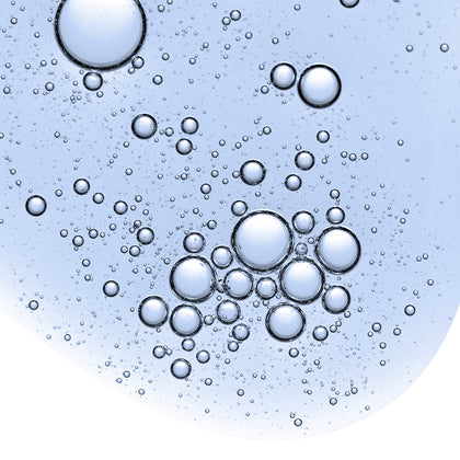 Salicylic Acid