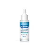 Sebornil Anti Dandruff Drops