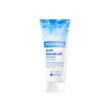 Sebornil Shampoo