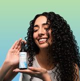 Skin Rescue Mist
