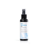 Skin Rescue Mist