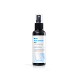 Skin Rescue Mist