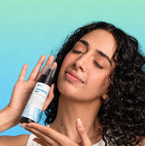 Skin Rescue Mist